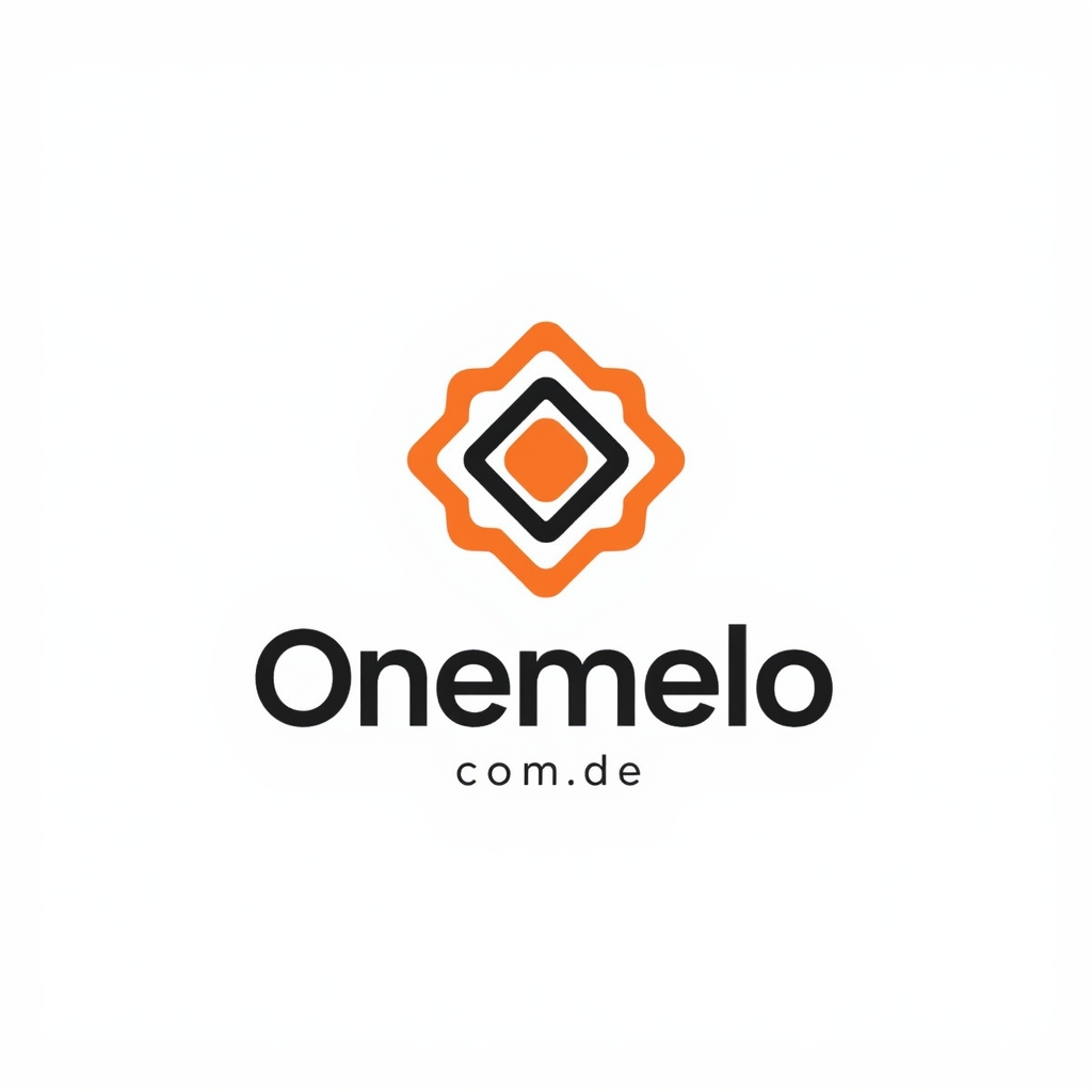 Onemelo